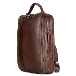 Sac à Dos Naples - Marron
