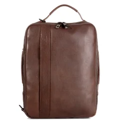Sac à Dos Naples - Marron