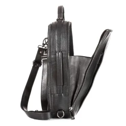 Sac à Dos Naples - Noir
