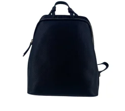 Sac à Dos Noir