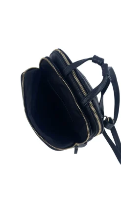 Sac à Dos Noir