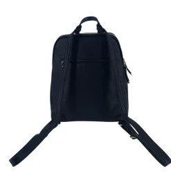 Sac à Dos Noir
