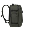 Sac à dos Samsonite Cabin Pack