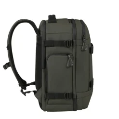 Sac à dos Samsonite Cabin Pack