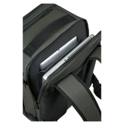 Sac à dos Samsonite Cabin Pack