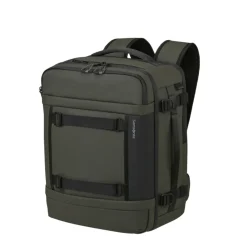 Sac à dos Samsonite Cabin Pack