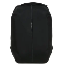 Sac à dos Securipak M Samsonite - Noir
