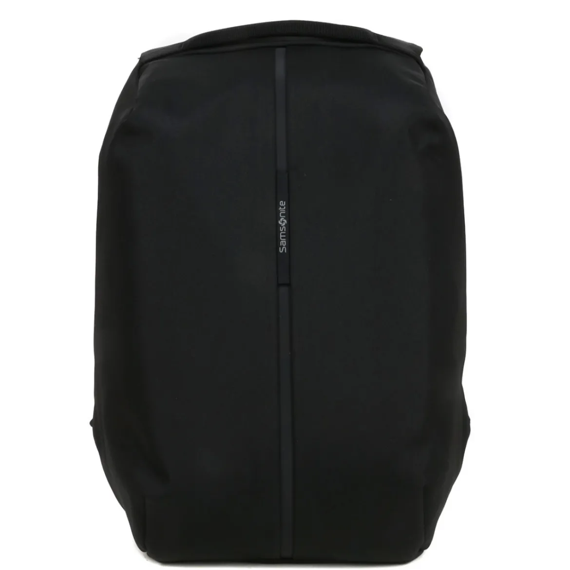 Sac à dos Securipak M Samsonite - Noir