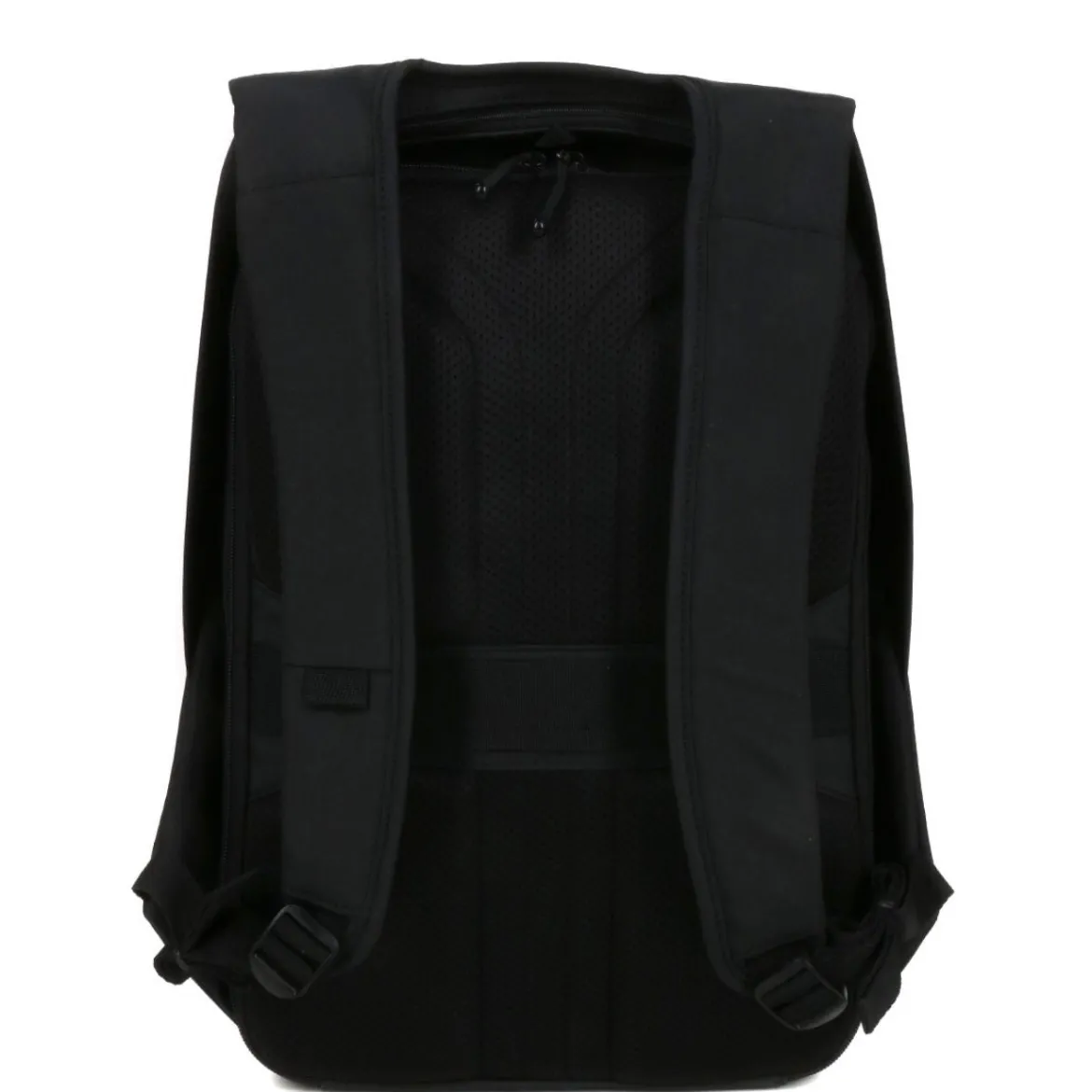 Sac à dos Securipak M Samsonite - Noir