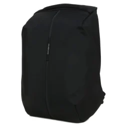 Sac à dos Securipak M Samsonite - Noir