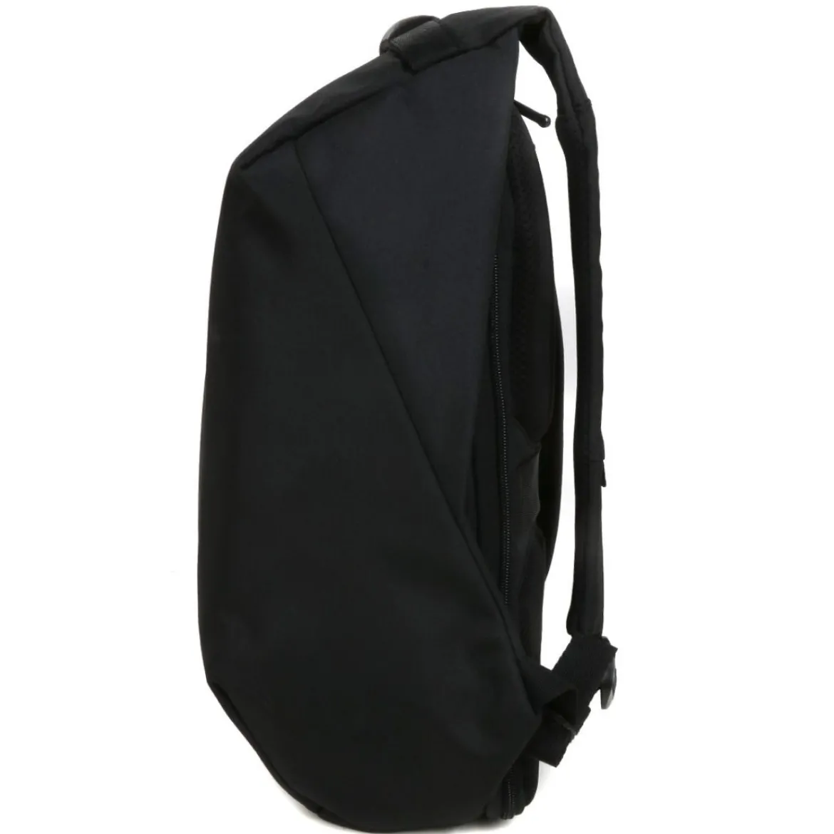 Sac à dos Securipak M Samsonite - Noir