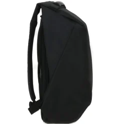Sac à dos Securipak M Samsonite - Noir