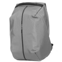 Sac à dos Securipak M Samsonite - Gris