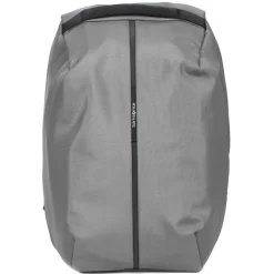 Sac à dos Securipak M Samsonite - Gris