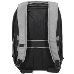 Sac à dos Securipak M Samsonite - Gris