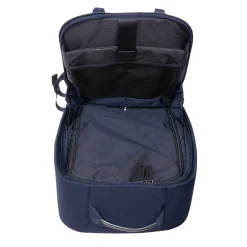 Sac à dos toile Securit Marine