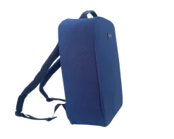 Sac à dos toile Securit Marine