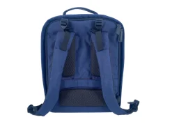Sac à dos toile Securit Marine