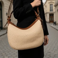 Sac à Main Clara