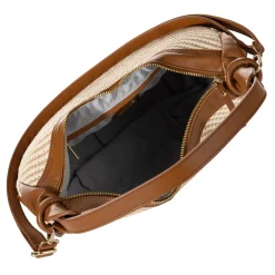 Sac à Main Clara