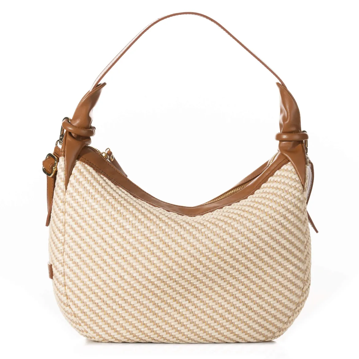 Sac à Main Clara