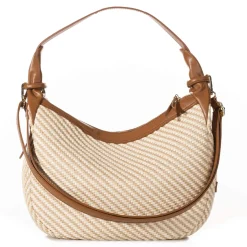 Sac à Main Clara