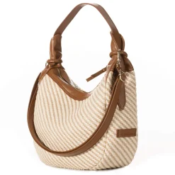 Sac à Main Clara