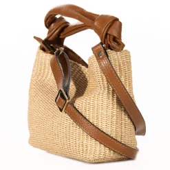Sac à Main Laure