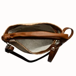 Sac à Main Laure