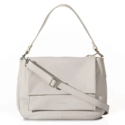 Sac à Main Mila - Blanc