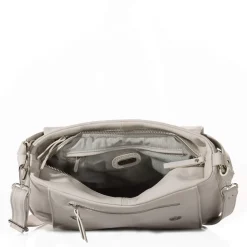Sac à Main Mila - Blanc
