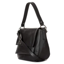 Sac à Main Mila - Noir