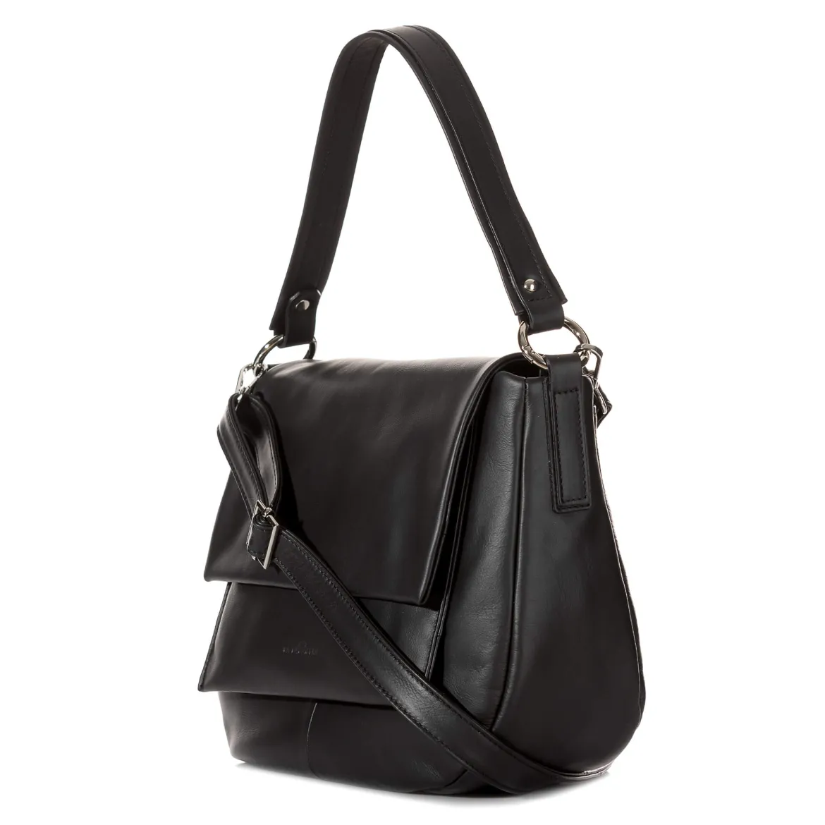 Sac à Main Mila - Noir