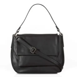 Sac à Main Mila - Noir
