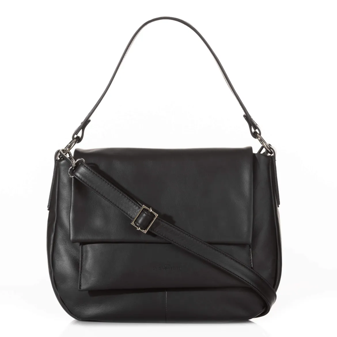 Sac à Main Mila - Noir