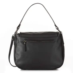 Sac à Main Mila - Noir