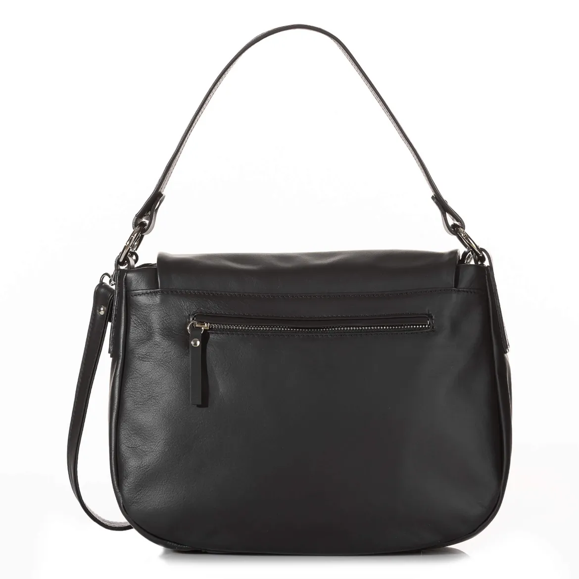 Sac à Main Mila - Noir