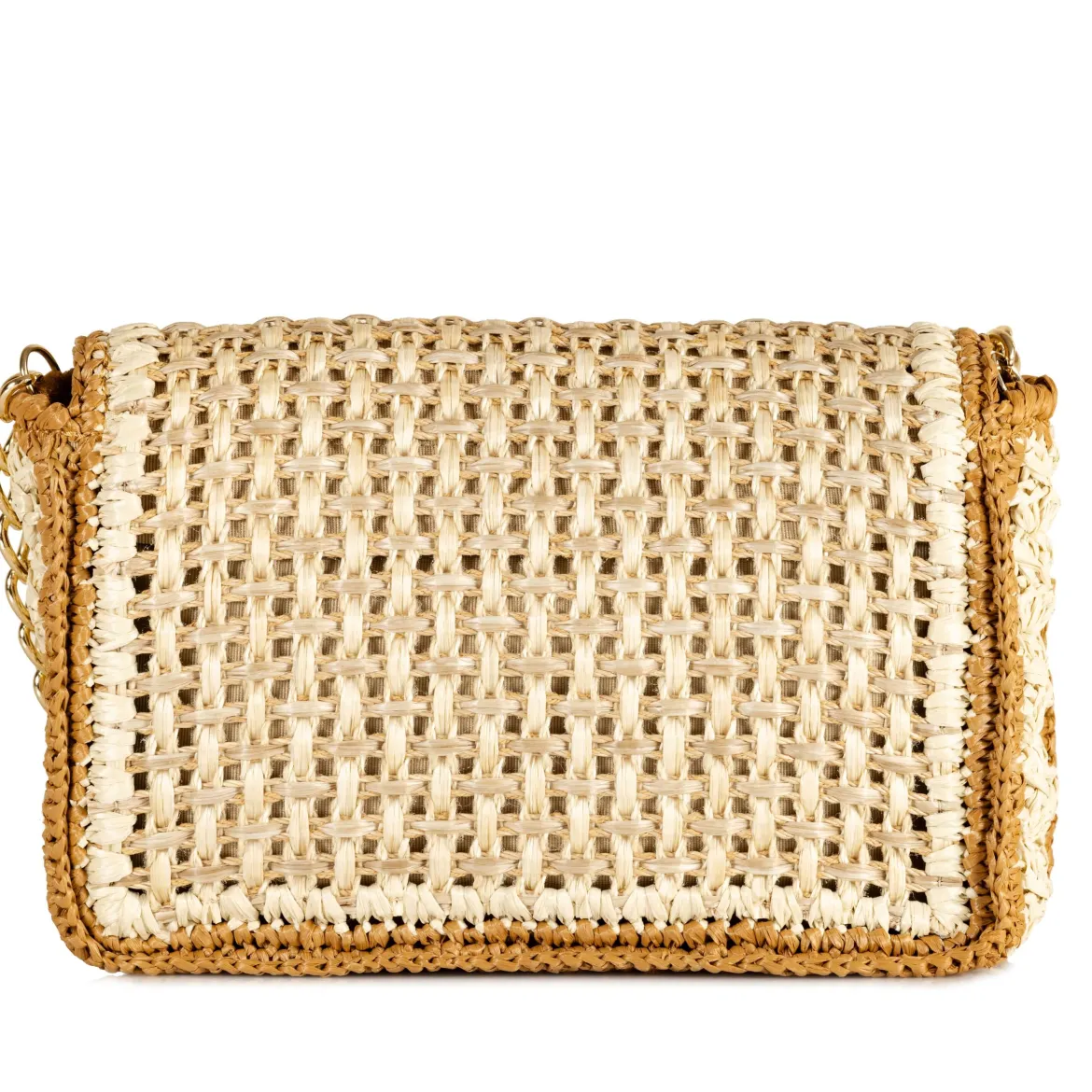 Sac à Main Sophia