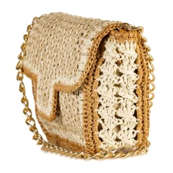 Sac à Main Sophia