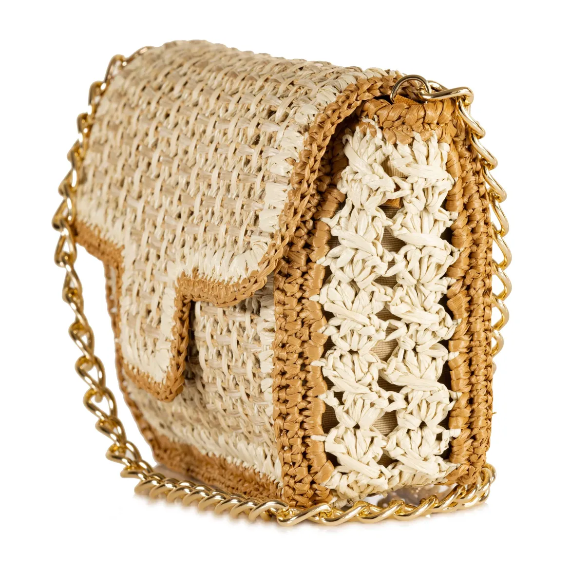 Sac à Main Sophia