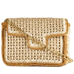 Sac à Main Sophia