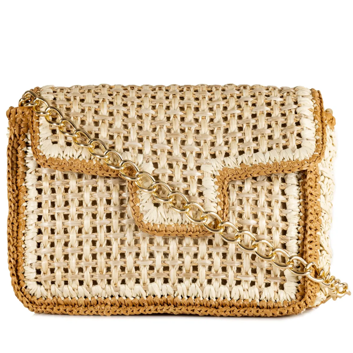 Sac à Main Sophia