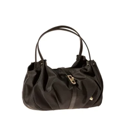 Sac à Main Venise - Noir
