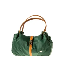 Sac à Main Venise - Vert