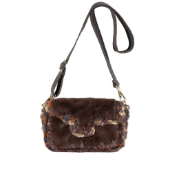 Sac à Main Zélie