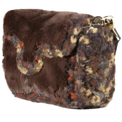 Sac à Main Zélie