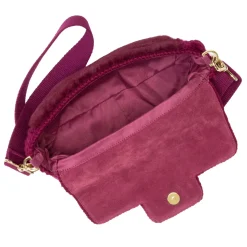 Sac à Main Zélie