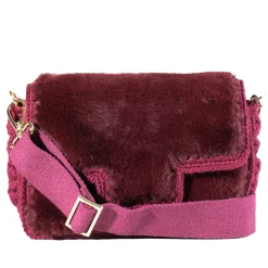 Sac à Main Zélie