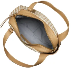 Sac ALESSIA - Beige