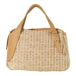 Sac ALESSIA - Beige